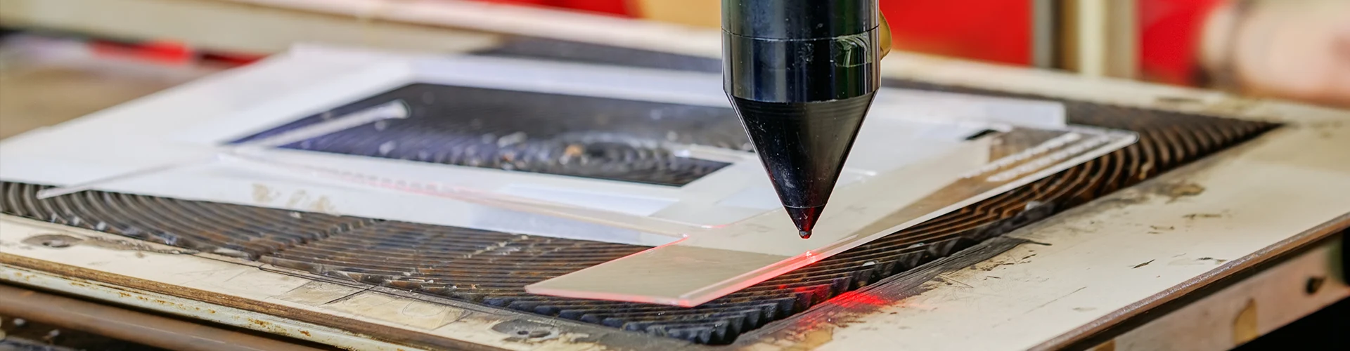 انکوائری بھیجیں