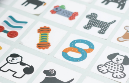 لیزر ڈائی کاٹنے پر لیزر کنٹرولر کا اثر