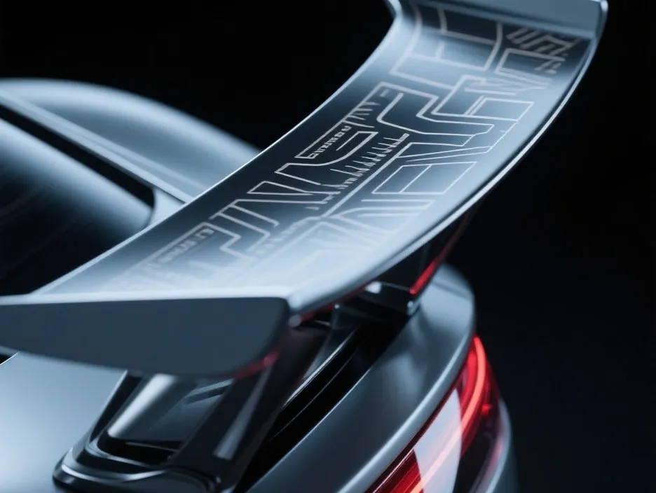 یہ لیزر کنٹرول بورڈ اعلی کے آخر میں مینوفیکچرنگ کو بااختیار بناتا ہے