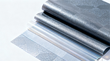 فلم کاٹنے کے لئے ایک اچھا لیزر کنٹرول سسٹم کا انتخاب کرنا۔