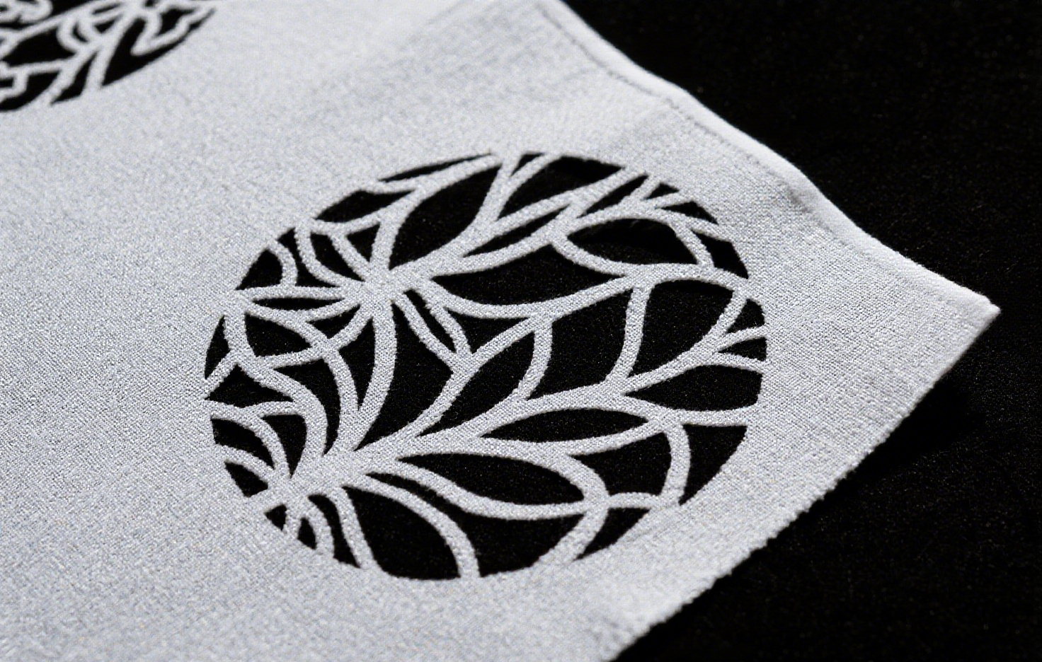 فائبر لیزر کٹنگ کنٹرول سسٹم کیا ہے؟