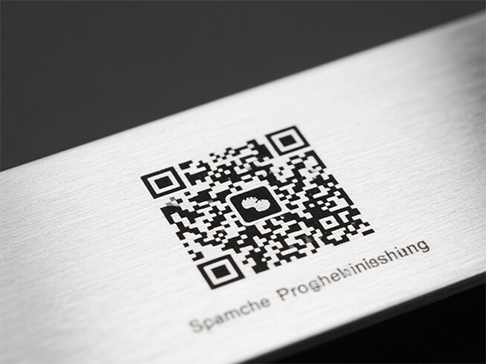 گالوو لیزر کنٹرول سسٹم بمقابلہ عام لیزر کنٹرول سسٹم