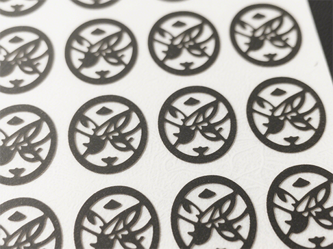 ذہین لیزر کاٹنے والے کنٹرولر کے ساتھ مینوفیکچرنگ کو بااختیار بنانا