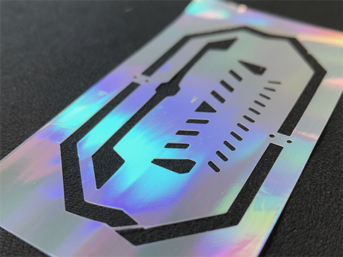 جب غیر دھاتی مواد کاٹنے پر ایتھرکیٹ لیزر کنٹرولر کاٹنے کا استعمال کیوں کریں؟