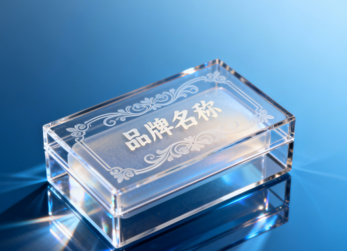 لیزر کنٹرولر کا لیزر مارکنگ پر کیا اثر پڑتا ہے