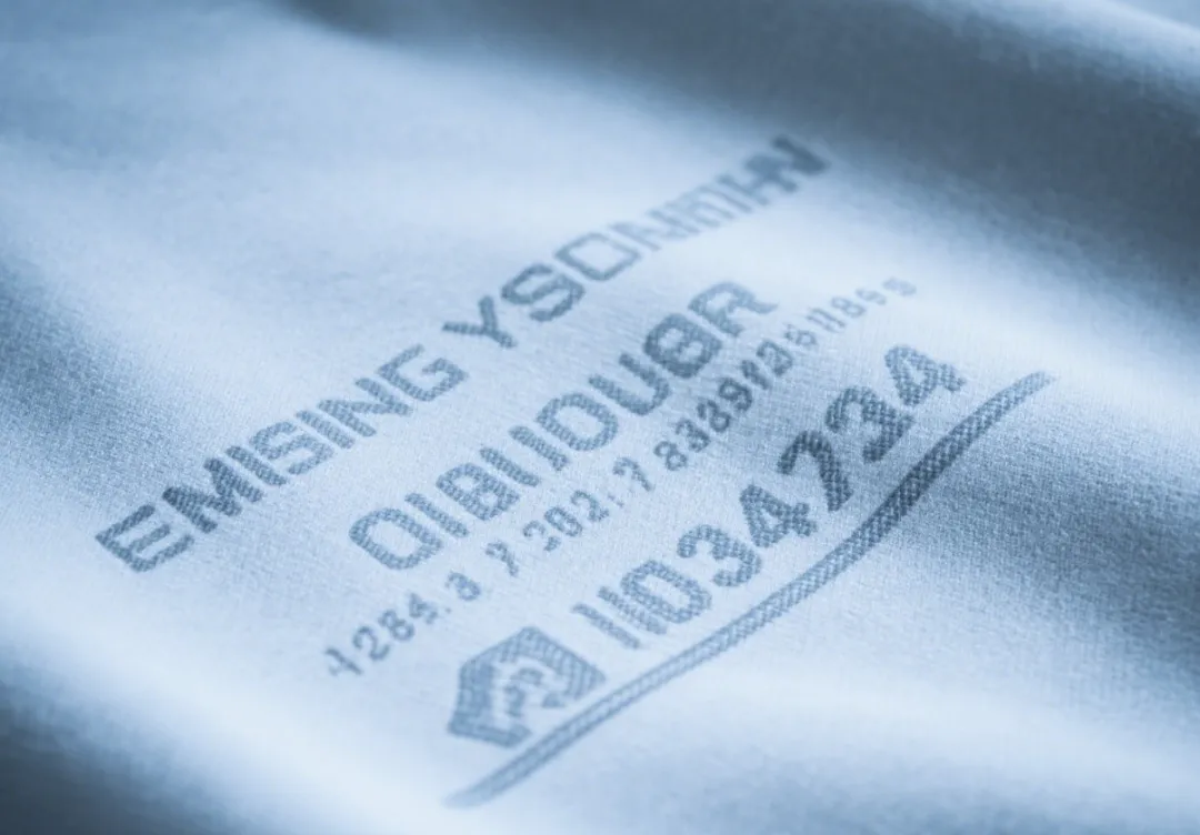 ملٹی گیلوو متحرک لیزر کنٹرول کے ساتھ کارکردگی اور کوریج کو فروغ دیں