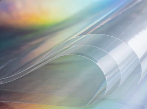 پالتو جانوروں کے لیزر کاٹنے میں لیزر کنٹرولر کا اہم کردار