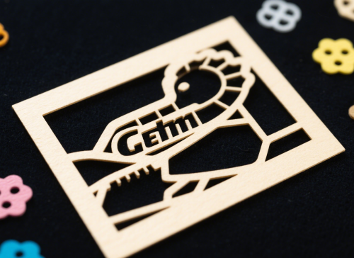 غیر دھات لیزر کاٹنے کے لئے لیزر کنٹرولر: صحت سے متعلق ، استحکام اور کارکردگی