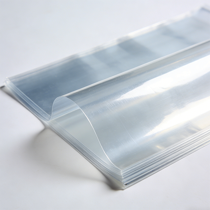 لیزر کنٹرول سسٹم اور روٹری ڈائی کٹنگ: ہائبرڈ پروسیسنگ میں اپ گریڈ کرنا