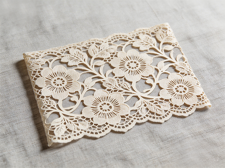 فیبرک کٹنگ سسٹم ملٹی ایکسس لیزر کنٹرولرز میں کیوں شفٹ ہو رہے ہیں؟ کارکردگی کلید ہے۔